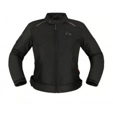 КУРТКА RICHA AUYAN WP WOMEN black