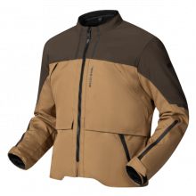 КУРТКА RICHA ETERNITY brown