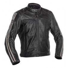 Куртка RICHA RETRO RACING 3 brown