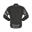 КУРТКА RICHA STRADALE TEX WP black/white