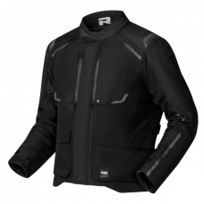 КУРТКА RICHA TAURUS black