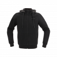 КУРТКА RICHA TITAN 2 HOODIE black