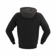 КУРТКА RICHA TITAN 2 HOODIE black