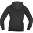 КУРТКА RICHA TITAN 2 HOODIE WOMEN black