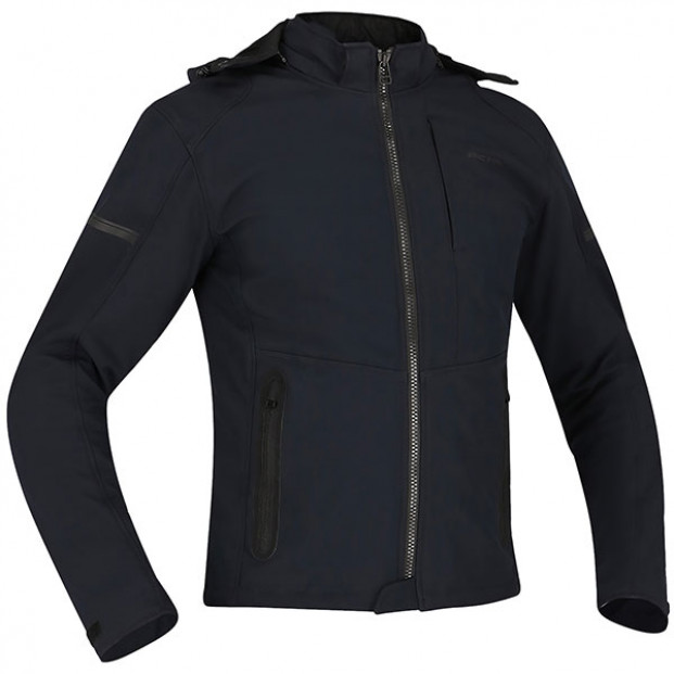 Куртка RICHA VANQUISH 2 dark blue