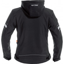 Куртка TOULON 2 WOMEN black