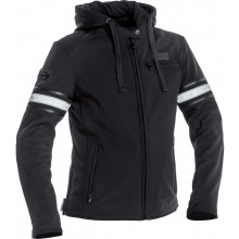 Куртка TOULON 2 WOMEN black