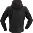 Куртка TOULON BLACK EDITION BLACK