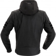 Куртка TOULON BLACK EDITION BLACK