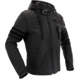 Куртка TOULON BLACK EDITION BLACK