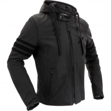 Куртка TOULON BLACK EDITION BLACK