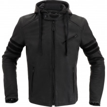 Куртка TOULON BLACK EDITION BLACK
