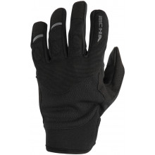 Перчатки AIR JET black