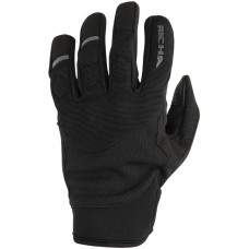 Перчатки AIR JET black