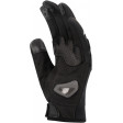 Перчатки AIR JET black