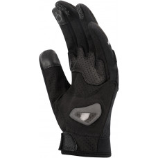 Перчатки AIR JET black