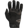 Перчатки AIR JET black
