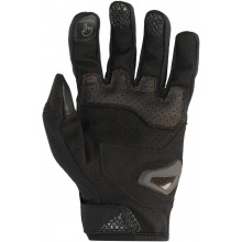 Перчатки AIR JET black