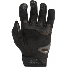 Перчатки AIR JET black