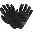 Перчатки AIR JET black
