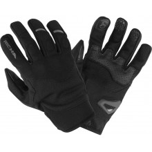Перчатки AIR JET black