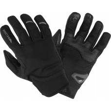 Перчатки AIR JET black