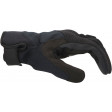 Перчатки AIR JET black
