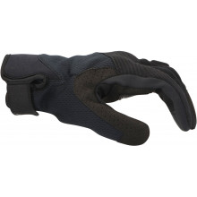 Перчатки AIR JET black
