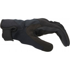 Перчатки AIR JET black