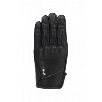 Перчатки CRUISER 2 black