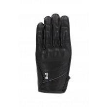 Перчатки CRUISER 2 black