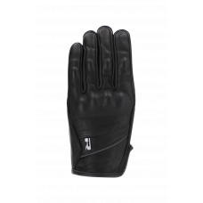 Перчатки CRUISER 2 black