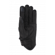 Перчатки CRUISER 2 black
