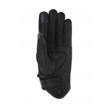 Перчатки CRUISER 2 black