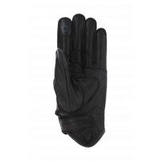 Перчатки CRUISER 2 black