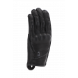 Перчатки CRUISER 2 black
