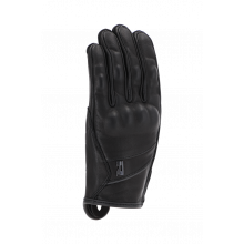 Перчатки CRUISER 2 black