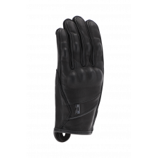 Перчатки CRUISER 2 black