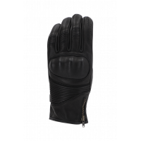 Перчатки NAZAIRE black