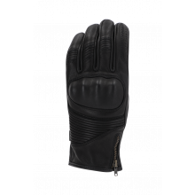 Перчатки NAZAIRE black