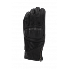 Перчатки NAZAIRE black