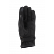 Перчатки NAZAIRE black