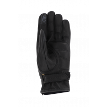 Перчатки NAZAIRE black