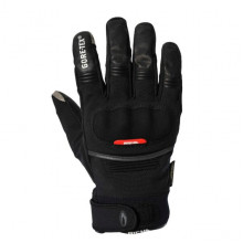 Перчатки RICHA CITY GORE-TEX black