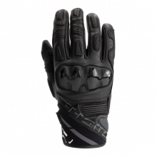 ПЕРЧАТКИ RICHA CLAW black