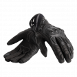 ПЕРЧАТКИ RICHA CLAW black