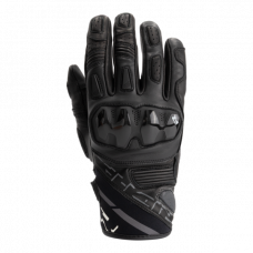 ПЕРЧАТКИ RICHA CLAW WOMEN black