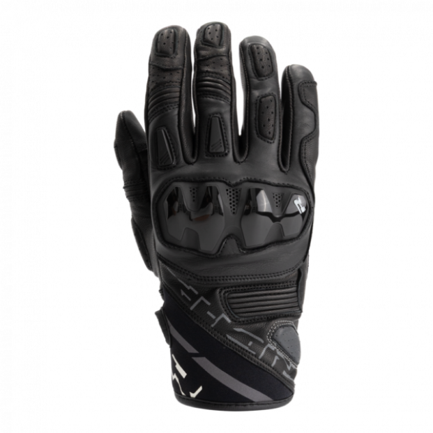 ПЕРЧАТКИ RICHA CLAW WOMEN black