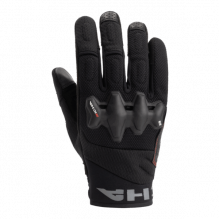ПЕРЧАТКИ RICHA JETSTREAM black