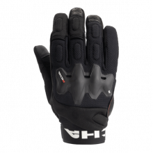 ПЕРЧАТКИ RICHA JETSTREAM WOMEN black